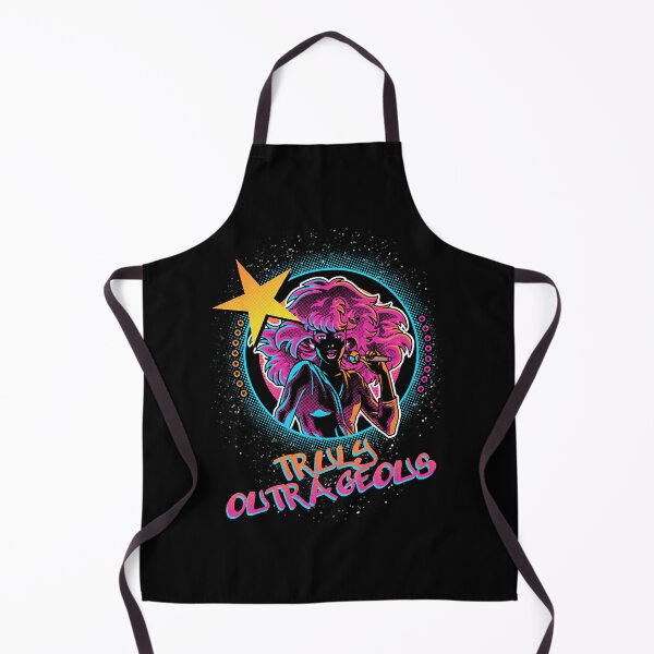 Item preview, Truly Outrageous designed and sold by Paytonlonxa00.