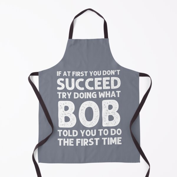 Item preview, Bob Name Personalized Birthday Christmas Joke designed and sold by WenniXin.