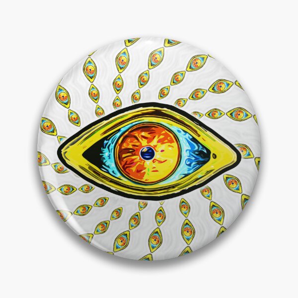 Item preview, Rubble designed and sold by Klaus Bremner (Autotelic Art).