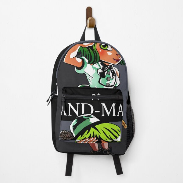 Item preview, BAND MAID Drummer (AKANE) designed and sold by DeisyFeek.