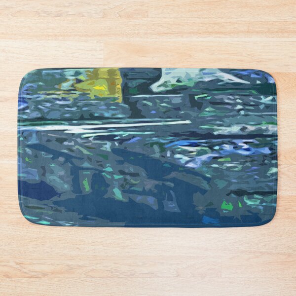 Item preview, Rubble designed and sold by Klaus Bremner (Autotelic Art).