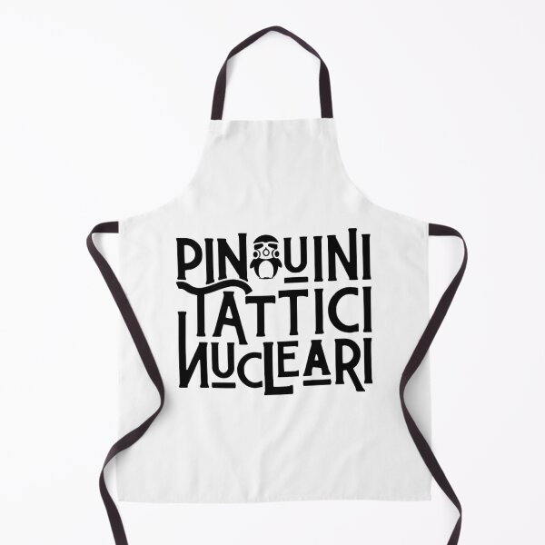 Item preview, Pinguin designed and sold by LoathingWolf.