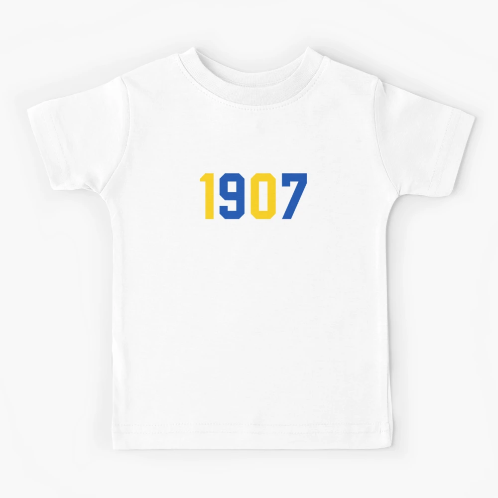 Fenerbahçe Kids T-Shirt for Sale by Forever-fan