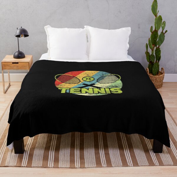 Item preview, Tenis Camiseta esencial designed and sold by dianesandraon.