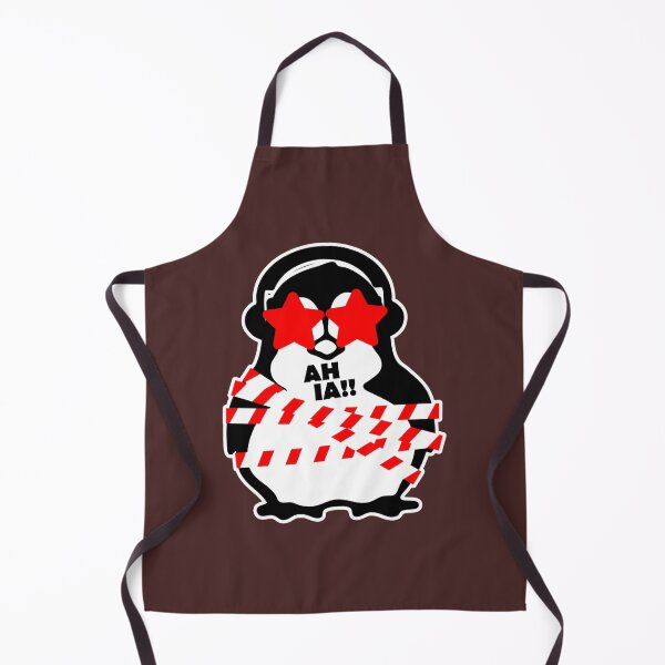 Item preview, pinguini tattici nucleari designed and sold by LoathingWolf.