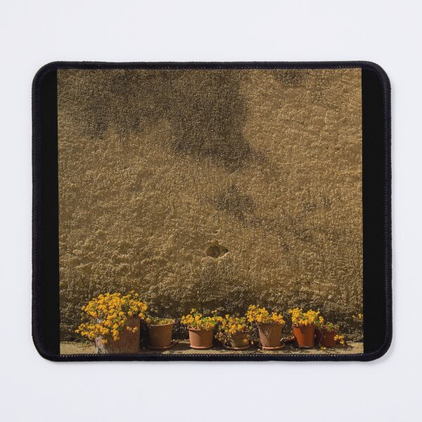 Item preview, Plants in Roc, Istria, Croatia designed and sold by jojobob.
