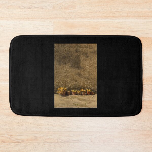 Item preview, Plants in Roc, Istria, Croatia designed and sold by jojobob.