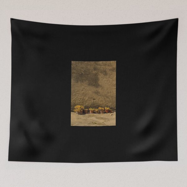 Item preview, Plants in Roc, Istria, Croatia designed and sold by jojobob.