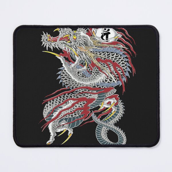 Item preview, Kiryu kazuma dragon of dojima (yakuza) designed and sold by MarySor423.