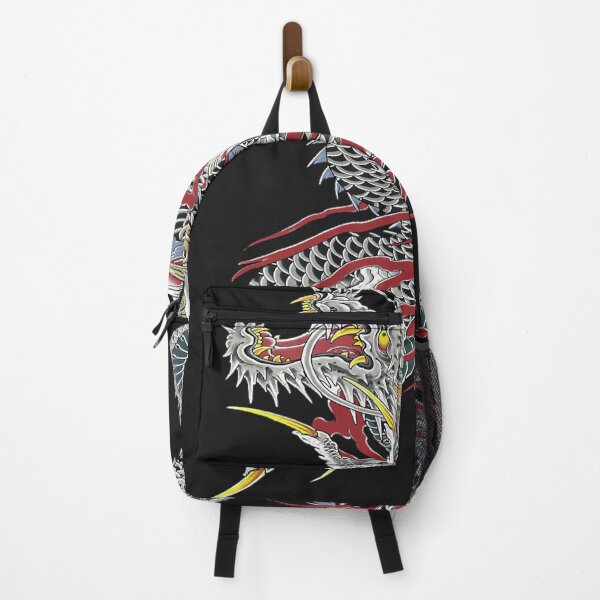 Item preview, Kiryu kazuma dragon of dojima (yakuza) designed and sold by MarySor423.