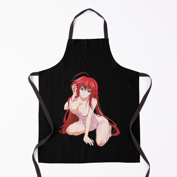 Item preview, Day Gift for Anime Cartoon Movie Funny Men Fan designed and sold by KendalslFrank.