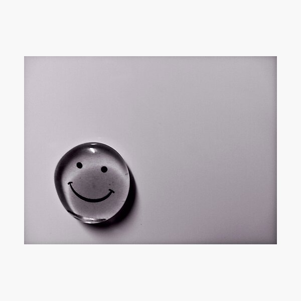 Item preview, Smile! designed and sold by UseR2006.