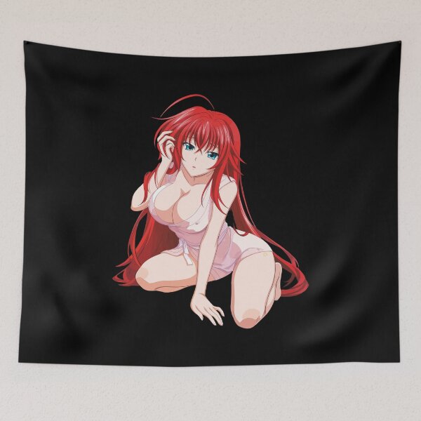 Item preview, Day Gift for Anime Cartoon Movie Funny Men Fan designed and sold by KendalslFrank.