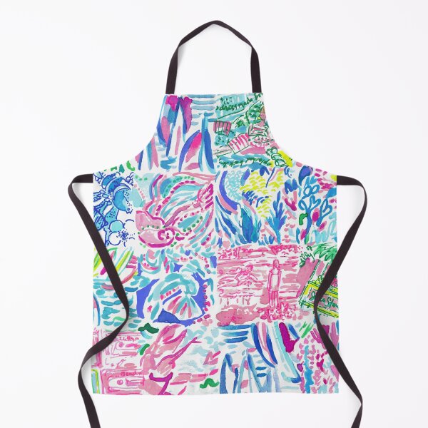 Item preview, Pinkie Floral designed and sold by carrylone.