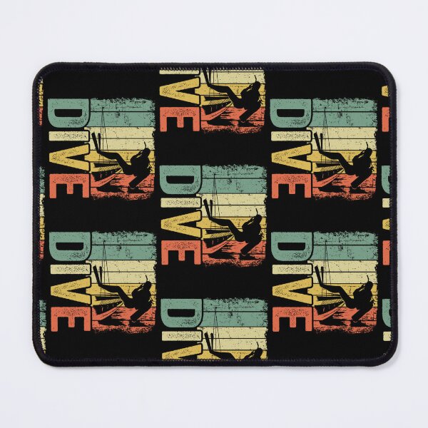 Item preview, Dive Quote Vintage Scuba Diver Open Sea Diving Scuba Diving designed and sold by Zaidan16.