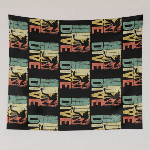 Item preview, Dive Quote Vintage Scuba Diver Open Sea Diving Scuba Diving designed and sold by Zaidan16.