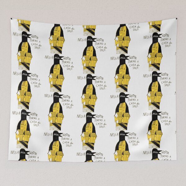 Item preview, PINGUINI TATTICI NUCELARI designed and sold by LoathingWolf.