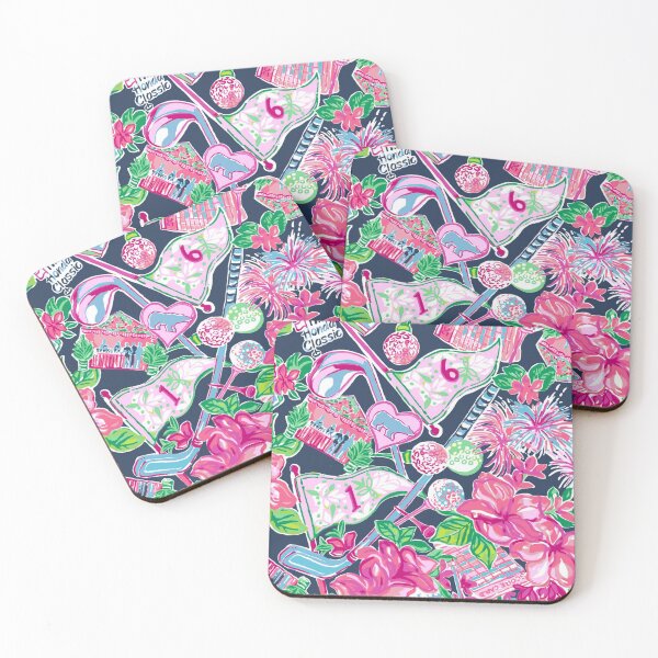 Item preview, Black Summer Rose designed and sold by carrylone.