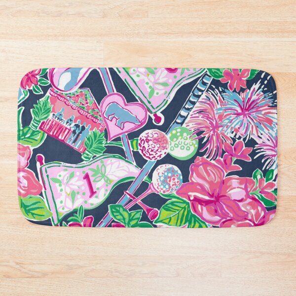 Item preview, Black Summer Rose designed and sold by carrylone.