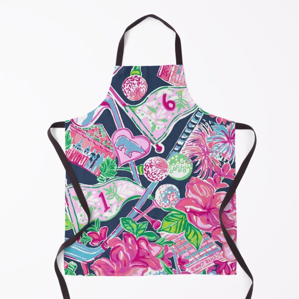 Item preview, Black Summer Rose designed and sold by carrylone.