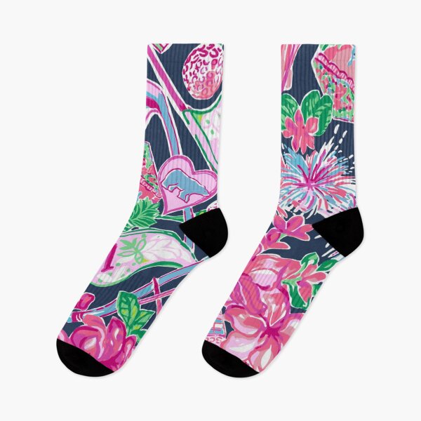 Item preview, Black Summer Rose designed and sold by carrylone.