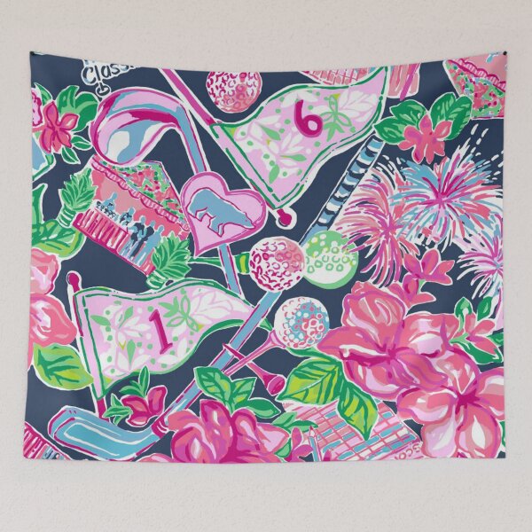Item preview, Black Summer Rose designed and sold by carrylone.
