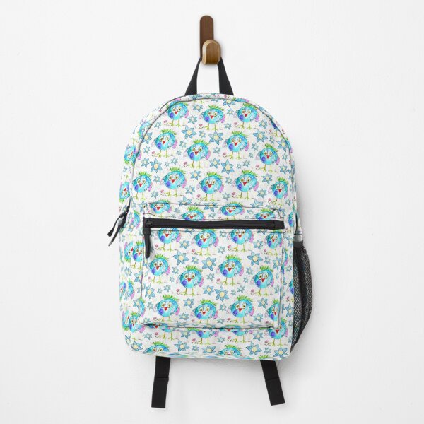 Item preview, not pretty, but nice designed and sold by Simone_Monschein.