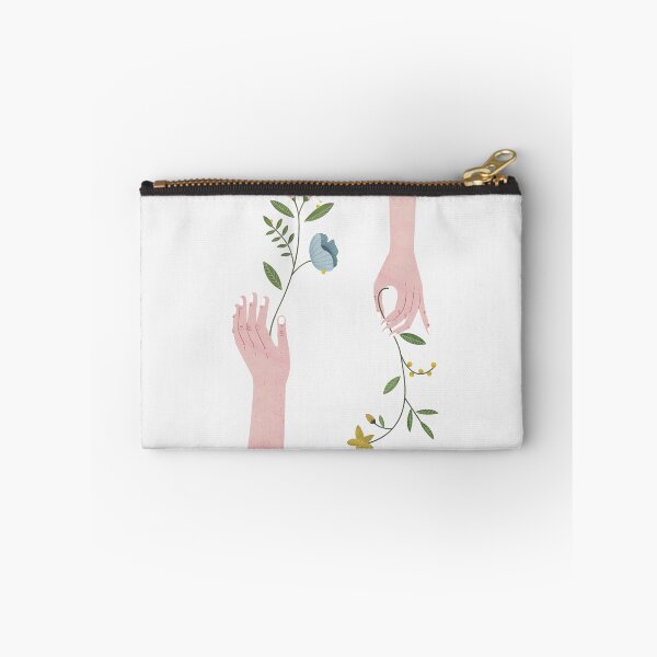 Item preview, Hands Of Nature designed and sold by Orkha.