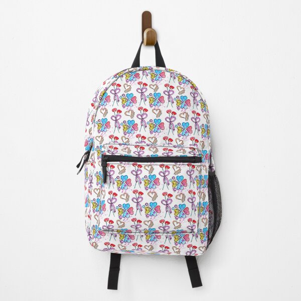 Item preview, a pattern from the future. Possibly... designed and sold by Simone_Monschein.