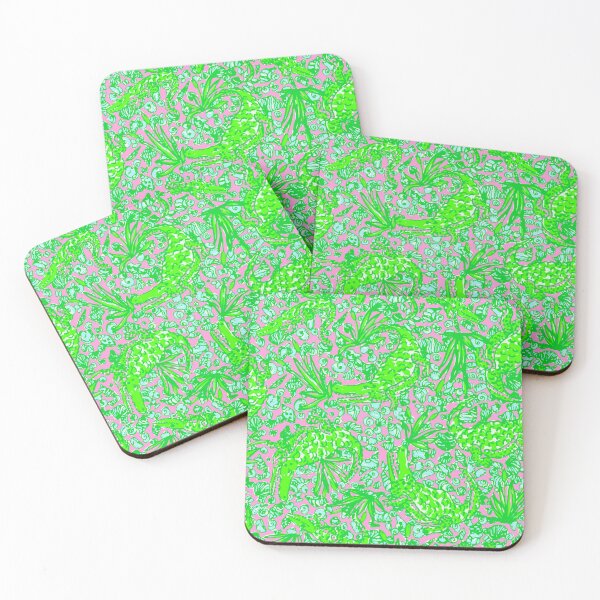 Item preview, Greenny Roses designed and sold by carrylone.