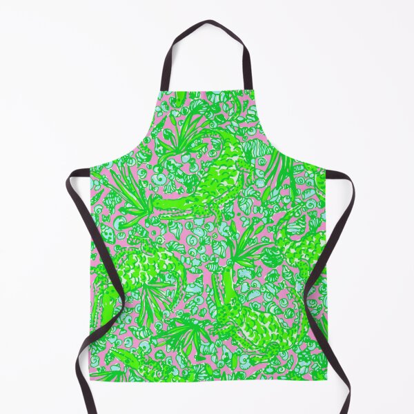 Item preview, Greenny Roses designed and sold by carrylone.