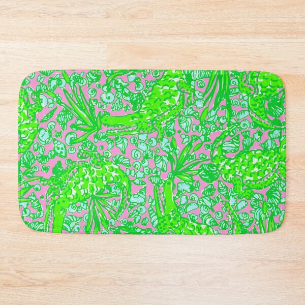 Item preview, Greenny Roses designed and sold by carrylone.