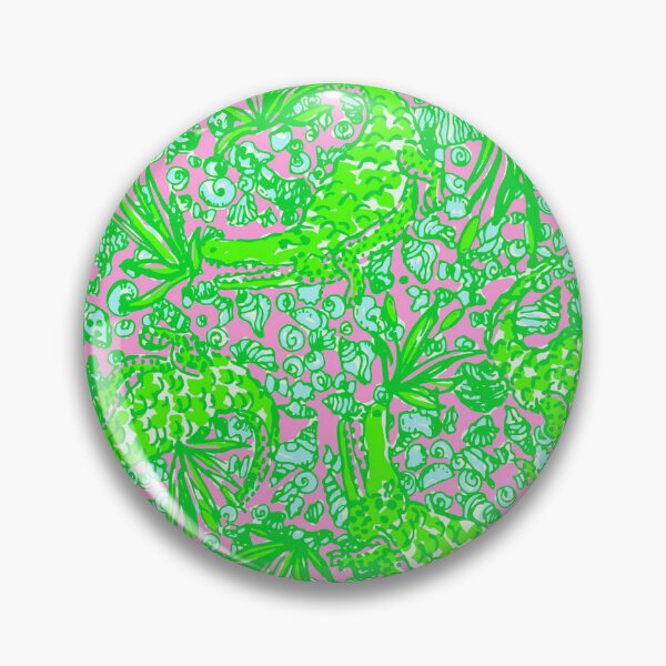 Item preview, Greenny Roses designed and sold by carrylone.