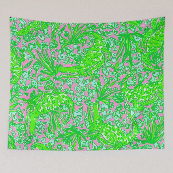 Item preview, Greenny Roses designed and sold by carrylone.
