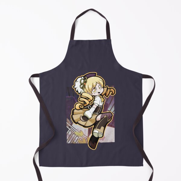 Item preview, Beautiful Model Puella Magi Madoka Magica Gift Movie Fans designed and sold by Johnson101Jani.