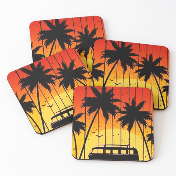 Item preview, Surfing lifestyle designed and sold by NybergCarola.