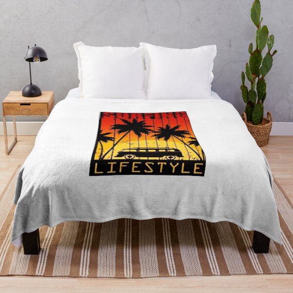 Item preview, Surfing lifestyle designed and sold by NybergCarola.