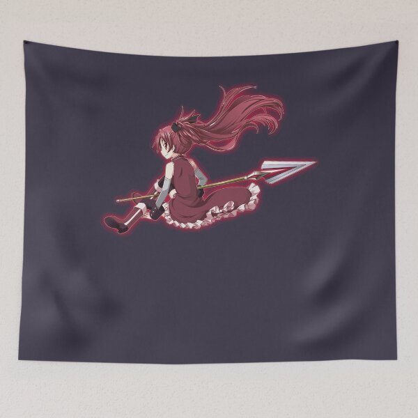 Artikelvorschau, Frauen Männer Puella Magi Madoka Magica Anime Awesome For Movie Fan entworfen und verkauft von Williams101Lou.