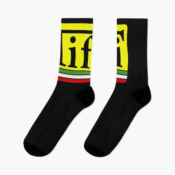 Item preview, Tifosi - Italian Flag designed and sold by TimerBrown.