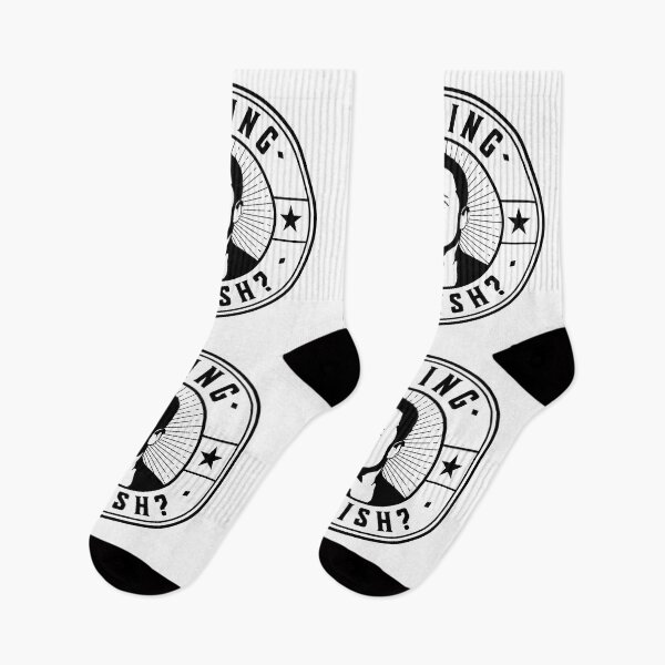 Item preview, Elon Musk designed and sold by ValentinaHramov.