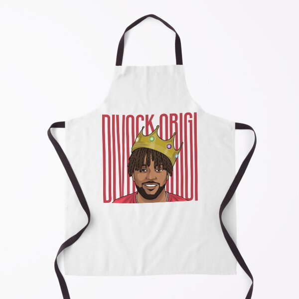 Item preview, Divock Origi Football Player designed and sold by Natangirep.