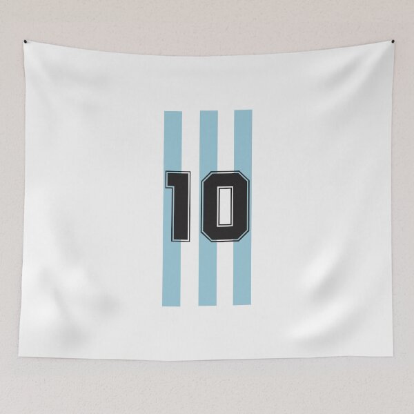 Item preview, 10 Argentina designed and sold by Dujashin.