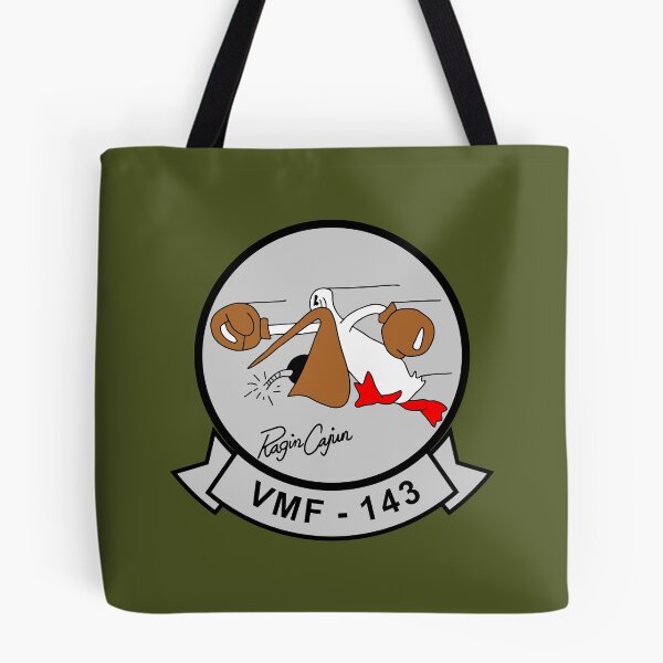 Item preview, VMF 143 designed and sold by Yeaha.