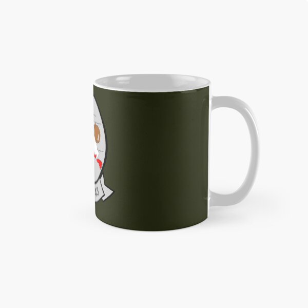 Item preview, VMF 143 designed and sold by Yeaha.
