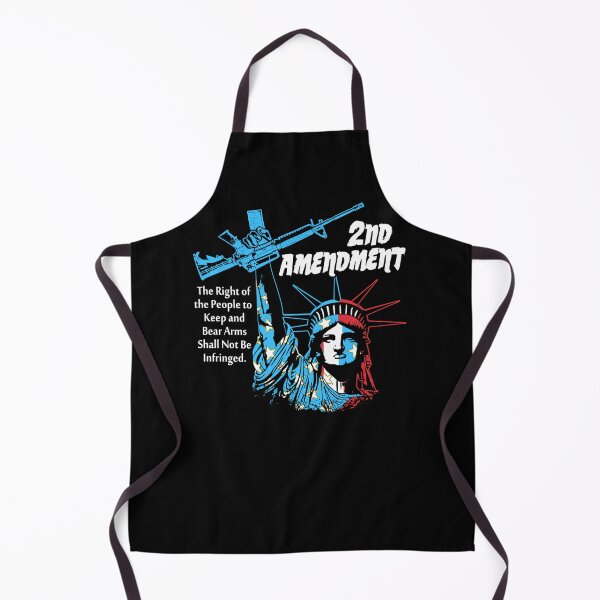 Item preview, 2nd Amendment - Liberty E designed and sold by jm20ba60.