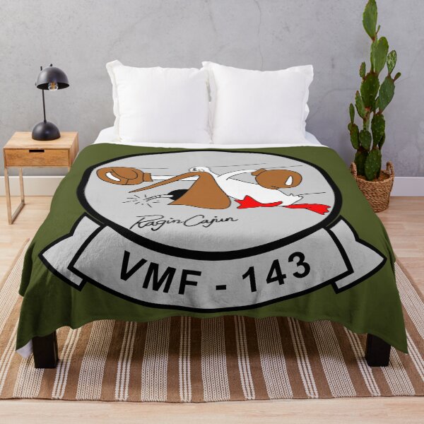 Item preview, VMF 143 designed and sold by Yeaha.