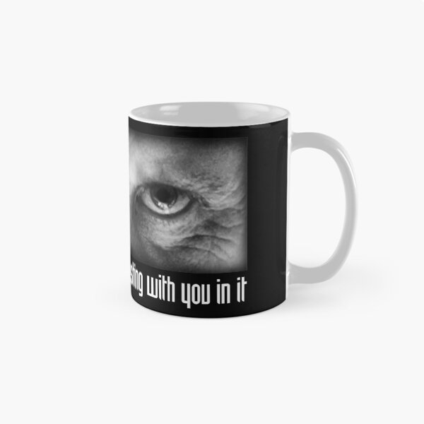 Item preview, Hannibal - The World is more Interesting designed and sold by nateross40.