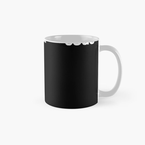 Item preview, CSGO Eat Sleep Marksman Gaming  designed and sold by BrittneyClark00.