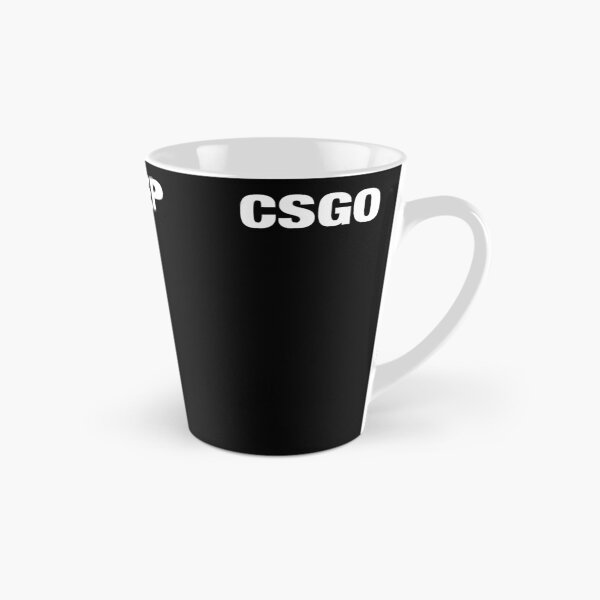 Item preview, CSGO Eat Sleep Marksman Gaming  designed and sold by BrittneyClark00.