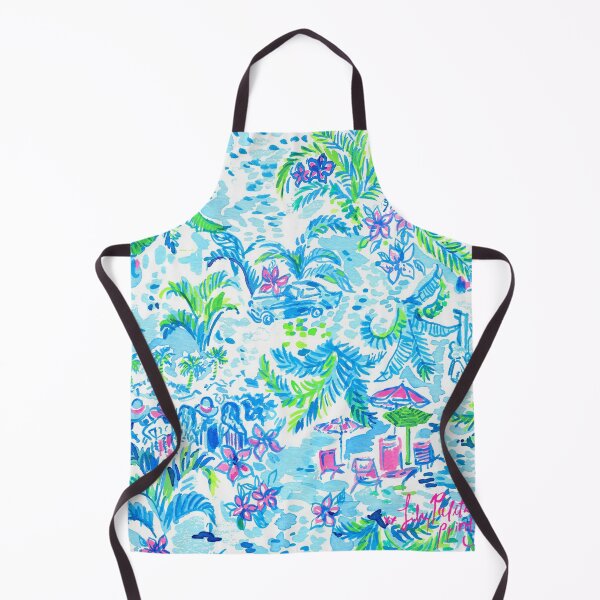Item preview, Blue Ocean Holliday designed and sold by carrylone.